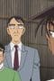 Nonton film Case Closed Season 1 Episode 1025 terbaru di Dutamovie21 Nonton film Case Closed Season 1 Episode 1025 terbaru di Dutamovie21