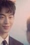 Nonton film Start-Up Season 1 Episode 15 terbaru di Dutamovie21 Nonton film Start-Up Season 1 Episode 15 terbaru di Dutamovie21