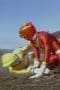 Nonton film Power Rangers Wild Force Season 1 Episode 38 terbaru di Dutamovie21 Nonton film Power Rangers Wild Force Season 1 Episode 38 terbaru di Dutamovie21