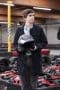 Nonton film The Good Doctor Season 2 Episode 12 terbaru di Dutamovie21 Nonton film The Good Doctor Season 2 Episode 12 terbaru di Dutamovie21