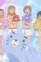 Nonton film Case Closed Season 1 Episode 988 terbaru di Dutamovie21 Nonton film Case Closed Season 1 Episode 988 terbaru di Dutamovie21