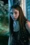 Nonton film From Season 1 Episode 7 terbaru di Dutamovie21 Nonton film From Season 1 Episode 7 terbaru di Dutamovie21