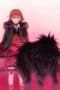 Nonton film The Ancient Magus’ Bride Season 1 Episode 8 terbaru di Dutamovie21 Nonton film The Ancient Magus’ Bride Season 1 Episode 8 terbaru di Dutamovie21