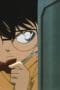 Nonton film Case Closed Season 1 Episode 494 terbaru di Dutamovie21 Nonton film Case Closed Season 1 Episode 494 terbaru di Dutamovie21