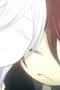 Nonton film Kamisama Kiss Season 2 Episode 7 terbaru di Dutamovie21 Nonton film Kamisama Kiss Season 2 Episode 7 terbaru di Dutamovie21