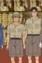 Nonton film Case Closed Season 1 Episode 1022 terbaru di Dutamovie21 Nonton film Case Closed Season 1 Episode 1022 terbaru di Dutamovie21