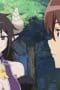 Nonton film My One-Hit Kill Sister Season 1 Episode 2 terbaru di Dutamovie21 Nonton film My One-Hit Kill Sister Season 1 Episode 2 terbaru di Dutamovie21