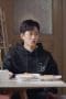 Nonton film Lovestruck in the City Season 1 Episode 14 terbaru di Dutamovie21 Nonton film Lovestruck in the City Season 1 Episode 14 terbaru di Dutamovie21