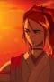 Nonton film Ninja Scroll: The Series Season 1 Episode 9 terbaru di Dutamovie21 Nonton film Ninja Scroll: The Series Season 1 Episode 9 terbaru di Dutamovie21