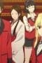 Nonton film Kakegurui Season 2 Episode 11 terbaru di Dutamovie21 Nonton film Kakegurui Season 2 Episode 11 terbaru di Dutamovie21