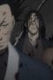 Nonton film Blade of the Immortal Season 1 Episode 19 terbaru di Dutamovie21 Nonton film Blade of the Immortal Season 1 Episode 19 terbaru di Dutamovie21