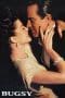 Nonton film Bugsy (1991) terbaru di Dutamovie21 Nonton film Bugsy (1991) terbaru di Dutamovie21