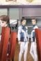 Nonton film I Got a Cheat Skill in Another World and Became Unrivaled in the Real World, Too Season 1 Episode 2 terbaru di Dutamovie21 Nonton film I Got a Cheat Skill in Another World and Became Unrivaled in the Real World, Too Season 1 Episode 2 terbaru di Dutamovie21