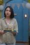 Nonton film Ex-Addicts Club Season 1 Episode 6 terbaru di Dutamovie21 Nonton film Ex-Addicts Club Season 1 Episode 6 terbaru di Dutamovie21