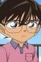 Nonton film Case Closed Season 1 Episode 588 terbaru di Dutamovie21 Nonton film Case Closed Season 1 Episode 588 terbaru di Dutamovie21