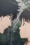 Nonton film Tengoku Daimakyo Season 1 Episode 3 terbaru di Dutamovie21 Nonton film Tengoku Daimakyo Season 1 Episode 3 terbaru di Dutamovie21