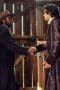 Nonton film Dickinson Season 2 Episode 9 terbaru di Dutamovie21 Nonton film Dickinson Season 2 Episode 9 terbaru di Dutamovie21