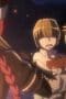 Nonton film Overlord Season 3 Episode 5 terbaru di Dutamovie21 Nonton film Overlord Season 3 Episode 5 terbaru di Dutamovie21