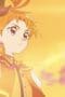 Nonton film Soaring Sky! Pretty Cure Season 1 Episode 9 terbaru di Dutamovie21 Nonton film Soaring Sky! Pretty Cure Season 1 Episode 9 terbaru di Dutamovie21