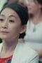 Nonton film The Golden Eyes Season 1 Episode 20 terbaru di Dutamovie21 Nonton film The Golden Eyes Season 1 Episode 20 terbaru di Dutamovie21