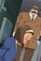 Nonton film Case Closed Season 1 Episode 531 terbaru di Dutamovie21 Nonton film Case Closed Season 1 Episode 531 terbaru di Dutamovie21