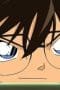 Nonton film Case Closed Season 1 Episode 630 terbaru di Dutamovie21 Nonton film Case Closed Season 1 Episode 630 terbaru di Dutamovie21