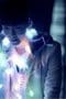 Nonton film The Golden Eyes Season 1 Episode 33 terbaru di Dutamovie21 Nonton film The Golden Eyes Season 1 Episode 33 terbaru di Dutamovie21