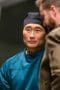 Nonton film The Good Doctor Season 2 Episode 15 terbaru di Dutamovie21