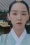 Nonton film Mr. Queen Season 1 Episode 5 terbaru di Dutamovie21 Nonton film Mr. Queen Season 1 Episode 5 terbaru di Dutamovie21
