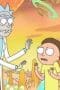 Nonton film Rick and Morty Season 1 Episode 1 terbaru di Dutamovie21 Nonton film Rick and Morty Season 1 Episode 1 terbaru di Dutamovie21