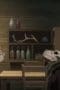 Nonton film The Ancient Magus’ Bride Season 1 Episode 10 terbaru di Dutamovie21 Nonton film The Ancient Magus’ Bride Season 1 Episode 10 terbaru di Dutamovie21