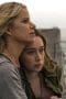Nonton film Fear the Walking Dead Season 2 Episode 13 terbaru di Dutamovie21 Nonton film Fear the Walking Dead Season 2 Episode 13 terbaru di Dutamovie21