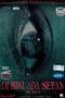 Nonton film Di Sini Ada Setan: The Movie (2014) terbaru di Dutamovie21 Nonton film Di Sini Ada Setan: The Movie (2014) terbaru di Dutamovie21