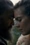 Nonton film See Season 1 Episode 5 terbaru di Dutamovie21 Nonton film See Season 1 Episode 5 terbaru di Dutamovie21
