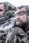 Nonton film Game of Thrones Season 7 Episode 6 terbaru di Dutamovie21 Nonton film Game of Thrones Season 7 Episode 6 terbaru di Dutamovie21