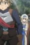 Nonton film Goblin Slayer Season 1 Episode 1 terbaru di Dutamovie21 Nonton film Goblin Slayer Season 1 Episode 1 terbaru di Dutamovie21