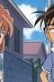 Nonton film Case Closed Season 1 Episode 664 terbaru di Dutamovie21 Nonton film Case Closed Season 1 Episode 664 terbaru di Dutamovie21