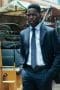 Nonton film The Power Season 1 Episode 1 terbaru di Dutamovie21 Nonton film The Power Season 1 Episode 1 terbaru di Dutamovie21
