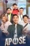 Nonton film Apose (2023) terbaru di Dutamovie21 Nonton film Apose (2023) terbaru di Dutamovie21