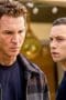 Nonton film Animal Kingdom Season 5 Episode 4 terbaru di Dutamovie21 Nonton film Animal Kingdom Season 5 Episode 4 terbaru di Dutamovie21