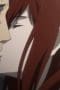 Nonton film Steins;Gate 0 Season 1 Episode 8 terbaru di Dutamovie21 Nonton film Steins;Gate 0 Season 1 Episode 8 terbaru di Dutamovie21
