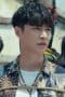 Nonton film The Golden Eyes Season 1 Episode 28 terbaru di Dutamovie21 Nonton film The Golden Eyes Season 1 Episode 28 terbaru di Dutamovie21