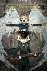 Nonton film Youjo Senki (Saga of Tanya the Evil: The Movie) (2019) terbaru di Dutamovie21 Nonton film Youjo Senki (Saga of Tanya the Evil: The Movie) (2019) terbaru di Dutamovie21