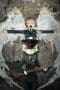 Nonton film Youjo Senki (Saga of Tanya the Evil: The Movie) (2019) terbaru di Dutamovie21 Nonton film Youjo Senki (Saga of Tanya the Evil: The Movie) (2019) terbaru di Dutamovie21