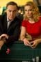 Nonton film Stan Lee’s Lucky Man Season 2 Episode 2 terbaru di Dutamovie21 Nonton film Stan Lee’s Lucky Man Season 2 Episode 2 terbaru di Dutamovie21