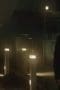 Nonton film Something in the Rain Season 1 Episode 13 terbaru di Dutamovie21 Nonton film Something in the Rain Season 1 Episode 13 terbaru di Dutamovie21