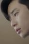 Nonton film What’s Wrong with Secretary Kim Season 1 Episode 6 terbaru di Dutamovie21 Nonton film What’s Wrong with Secretary Kim Season 1 Episode 6 terbaru di Dutamovie21