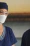 Nonton film The Good Doctor Season 4 Episode 2 terbaru di Dutamovie21 Nonton film The Good Doctor Season 4 Episode 2 terbaru di Dutamovie21
