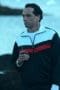 Nonton film Extrapolations Season 1 Episode 1 terbaru di Dutamovie21 Nonton film Extrapolations Season 1 Episode 1 terbaru di Dutamovie21