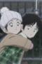 Nonton film Mix: Meisei Story Season 1 Episode 6 terbaru di Dutamovie21 Nonton film Mix: Meisei Story Season 1 Episode 6 terbaru di Dutamovie21